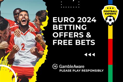 Euros 2024 Welcome Offers >> Sky Bet » Sky Bet.